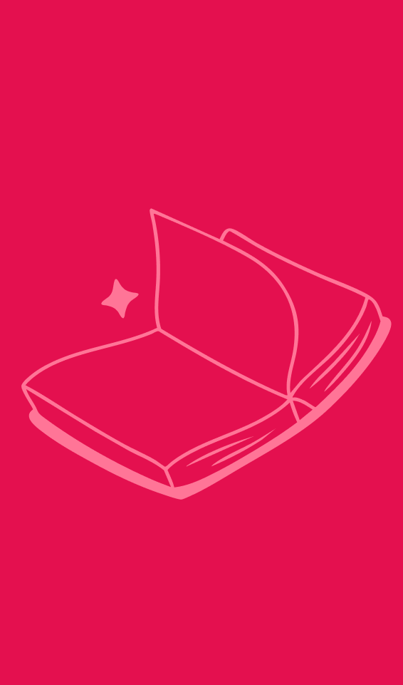 Couverture de produit indisponible